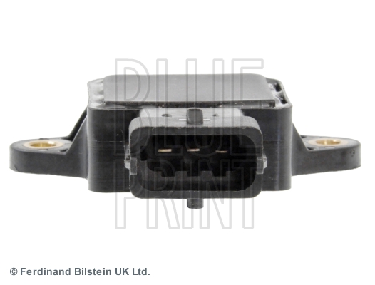 SENSORE POSIZIONE FARFALLA