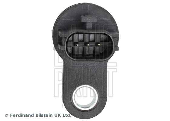 SENSORE ALBERO A CAMME, ALBERO MOTORE