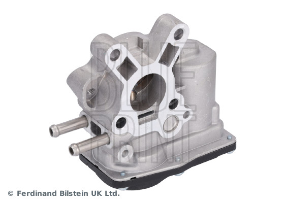 VALVOLA RICIRCOLO GAS SCARICO-EGR