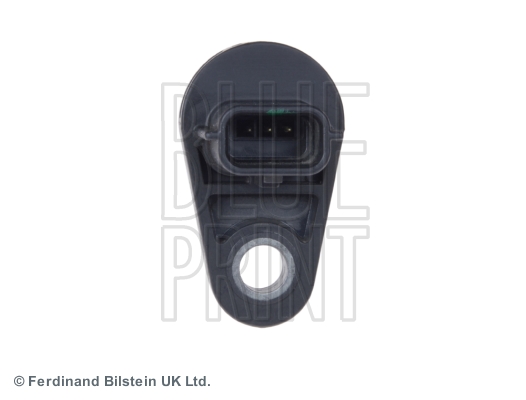 SENSORE POSIZIONE ALBERO MOTORE