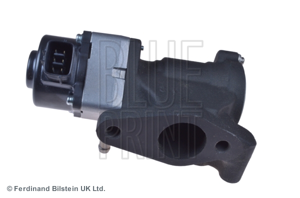 VALVOLA RICIRCOLO GAS SCARICO-EGR