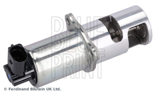 VALVOLA RICIRCOLO GAS SCARICO-EGR
