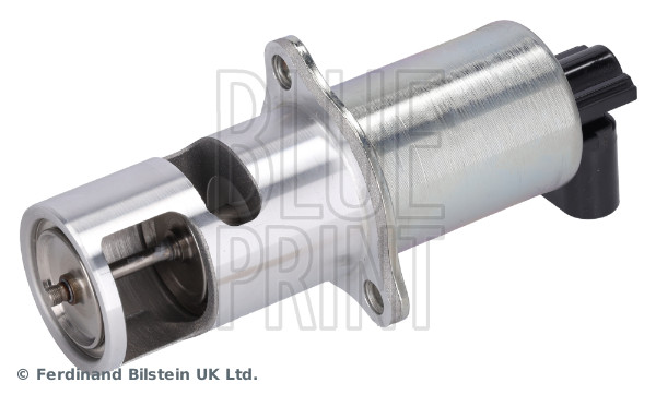 VALVOLA RICIRCOLO GAS SCARICO-EGR