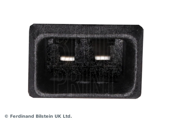 CONVERTITORE DI PRESSIONE