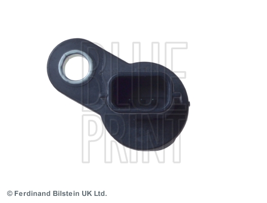 SENSORE, POSIZIONE ALBERO A CAMME