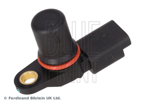 SENSORE, POSIZIONE ALBERO A CAMME