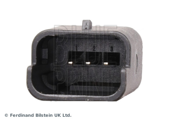 SENSORE, POSIZIONE ALBERO A CAMME