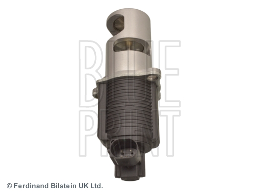 VALVOLA RICIRCOLO GAS SCARICO-EGR