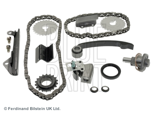 KIT CATENA DISTRIBUZIONE