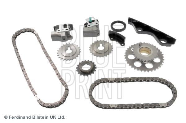 KIT CATENA DISTRIBUZIONE