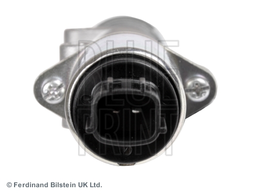 CONTROLLO VELOCIT DEL MINIMO MOTORE