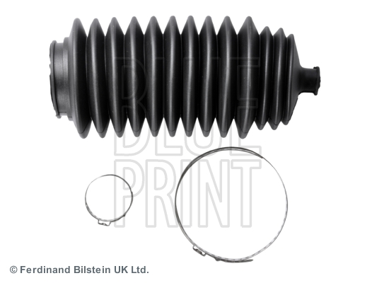 SET CUFFIA INTERNA SCATOLA GUIDA