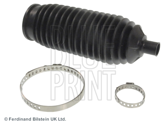 SET CUFFIA INTERNA SCATOLA GUIDA