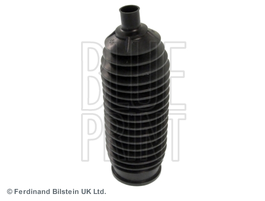 SET CUFFIA INTERNA SCATOLA GUIDA