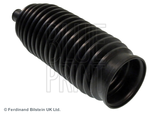 SET CUFFIA INTERNA SCATOLA GUIDA