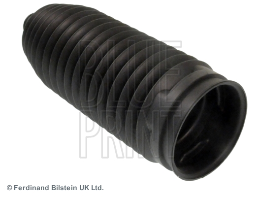 SET CUFFIA INTERNA SCATOLA GUIDA