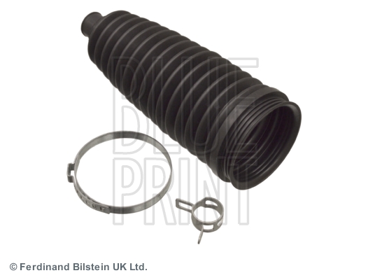 SET CUFFIA INTERNA SCATOLA GUIDA