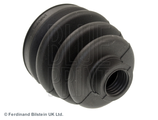 KIT CUFFIA GIUNTO OMOCINETICO