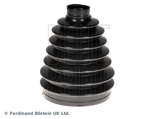 KIT CUFFIA, SEMIASSE