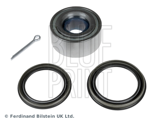 KIT CUSCINETTO RUOTA