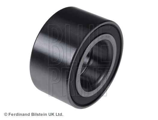 KIT CUSCINETTO RUOTA