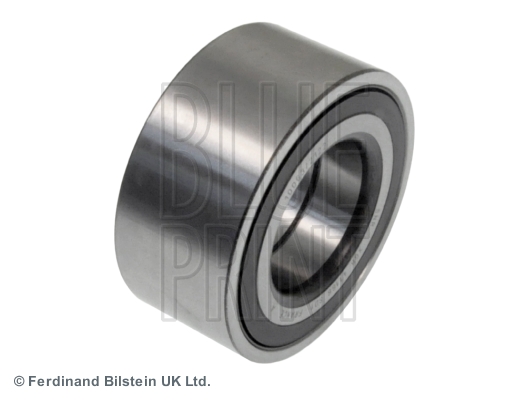 KIT CUSCINETTO RUOTA