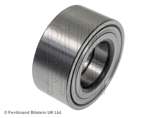 KIT CUSCINETTO RUOTA