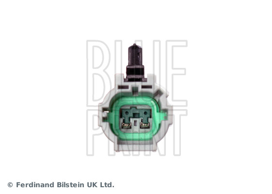 KIT CUSCINETTO RUOTA