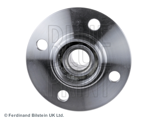 KIT CUSCINETTO RUOTA