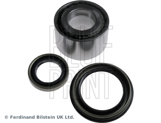 KIT CUSCINETTO RUOTA