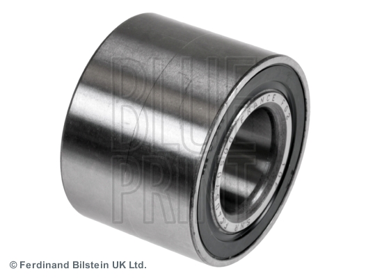 KIT CUSCINETTO RUOTA