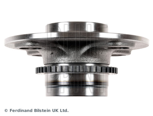 KIT CUSCINETTO RUOTA