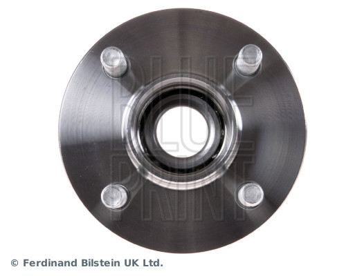 KIT CUSCINETTO RUOTA