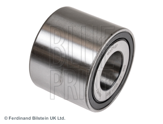 KIT CUSCINETTO RUOTA