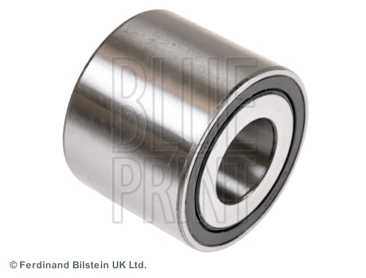 KIT CUSCINETTO RUOTA