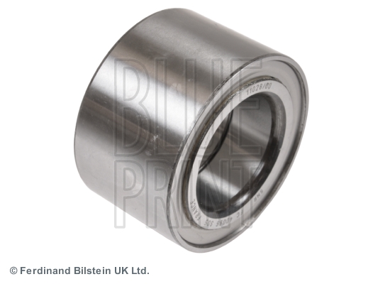 KIT CUSCINETTO RUOTA