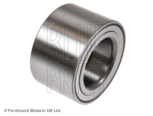 KIT CUSCINETTO RUOTA