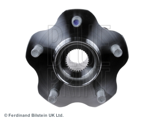 KIT CUSCINETTO RUOTA