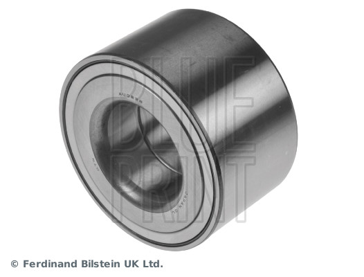 KIT CUSCINETTO RUOTA