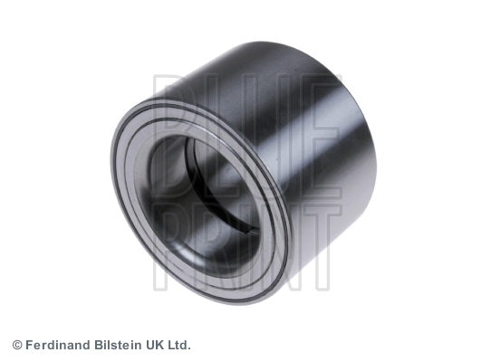 KIT CUSCINETTO RUOTA