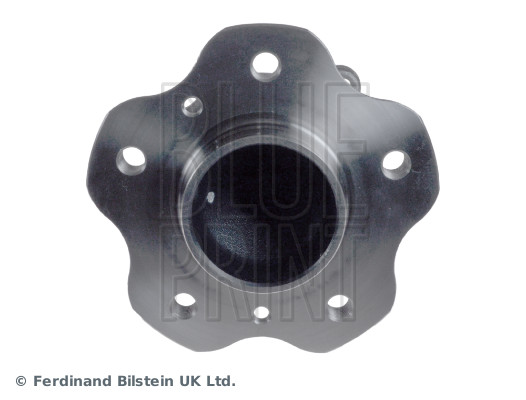 KIT CUSCINETTO RUOTA