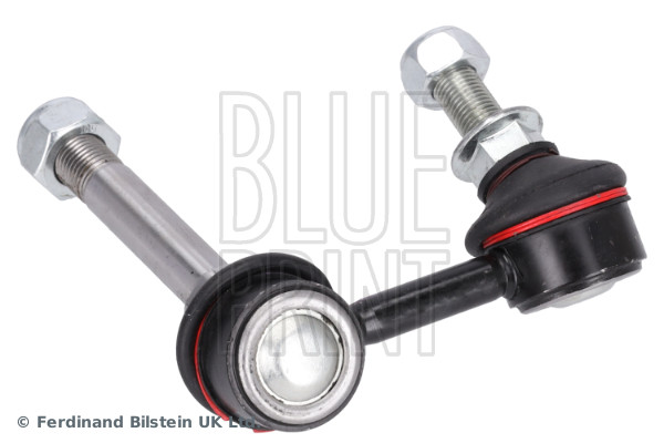 TIRANTE BARRA STABILIZZATRICE