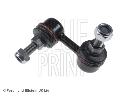 TIRANTE BARRA STABILIZZATRICE