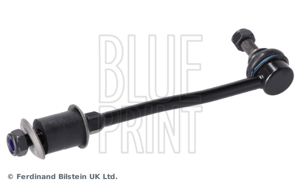 TIRANTE BARRA STABILIZZATRICE