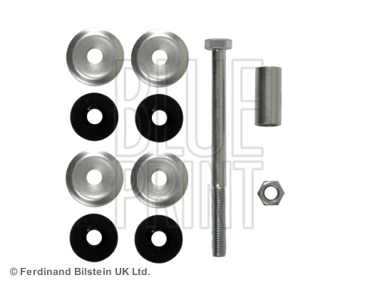 TIRANTE BARRA STABILIZZATRICE