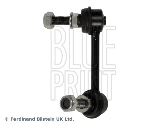 TIRANTE BARRA STABILIZZATRICE