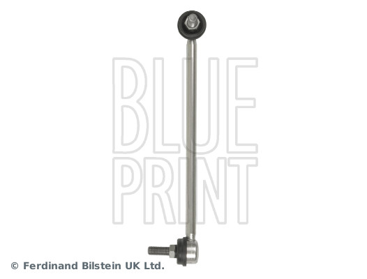 TIRANTE BARRA STABILIZZATRICE