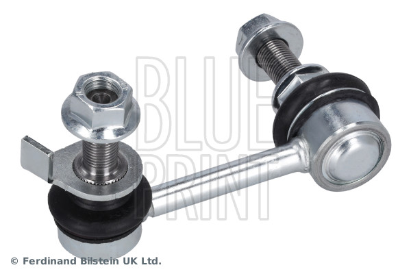 TIRANTE BARRA STABILIZZATRICE