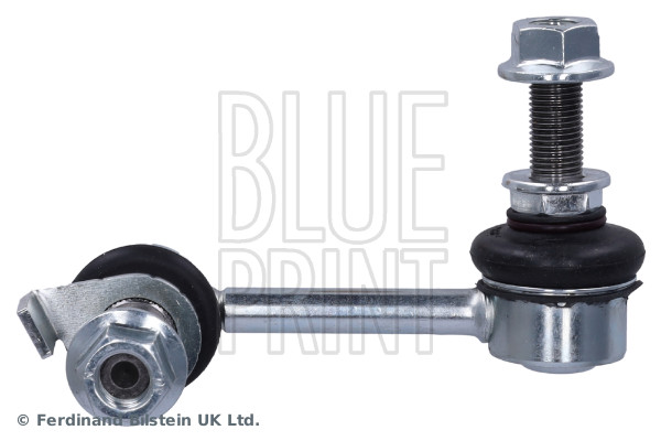 TIRANTE BARRA STABILIZZATRICE