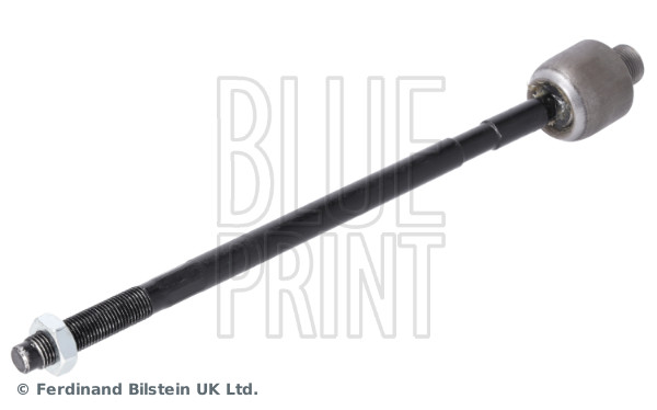 GIUNTO ASSIALE, ASTA TRASVERSALE